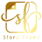 Story Frame